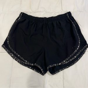 Nike Athletic Shorts